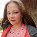 Серафима, 30 года