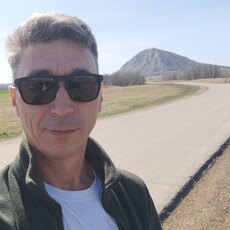 Фотография мужчины Rustam, 52 года из г. Стерлитамак