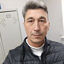 Rustam, 52 года