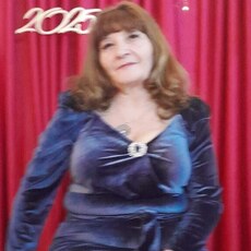 Фотография девушки Tana, 58 лет из г. Крымск
