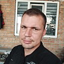 Валерий, 30 лет