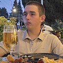 Матвей, 26 лет