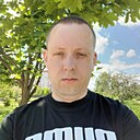 Виталий, 42 года