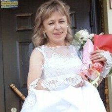 Фотография девушки Арина, 37 лет из г. Иркутск