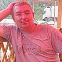 Олександр, 44 года