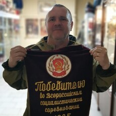 Евгений, 56 из г. Армавир.