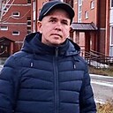 Николай, 42 года