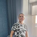Колямба, 42 года