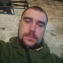 Артем, 32 года