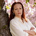 Татьяна, 42 года