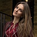 Amira, 38 лет