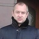Роман, 49 лет