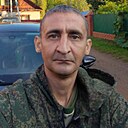Урал, 43 года