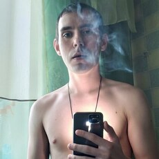Фотография мужчины Виталий, 33 года из г. Саров