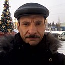 Станислав, 55 лет