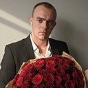 Митя, 29 лет