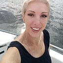 Елена, 55 лет