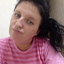 Лиза, 37 лет
