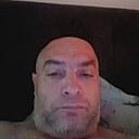 Алик, 46 лет