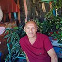 Александр, 50 лет