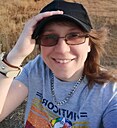 Екатерина, 34 года