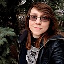 Екатерина, 34 года