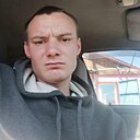 Дмитрий, 26 лет
