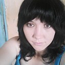 Ангелина, 25 лет