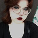 Нинель, 18 лет