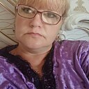 Ирина, 46 лет