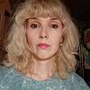Наталья, 50 лет