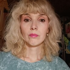 Фотография девушки Наталья, 50 лет из г. Иваново