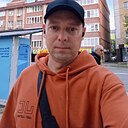Александр, 37 лет