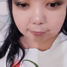 Фотография девушки Счастливая, 34 года из г. Тобольск