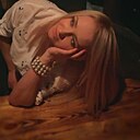 Anna, 40 лет