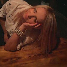 Фотография девушки Anna, 40 лет из г. Балашиха
