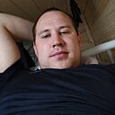 Владимир, 31 год
