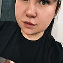 Анна, 27 лет