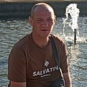 Nice Kolai, 44 года