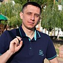 Геннадий, 41 год