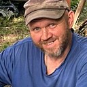 Иван, 48 лет