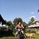 Роман, 51 год