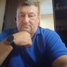 Андрей, 55 из г. Оренбург.