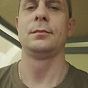 Денис, 42 года