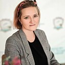 Ксеня, 46 лет