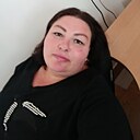Александра, 42 года