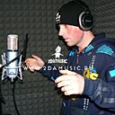 Алексей, 37 лет