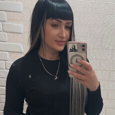Фотография девушки Екатерина, 35 лет из г. Йошкар-Ола