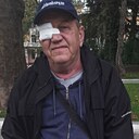 Сергій, 56 лет