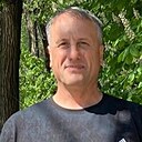Сергей, 50 лет